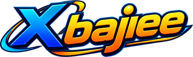 X Bajiee